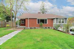 9823 Sw 55th Ave - Photo 1 of 1