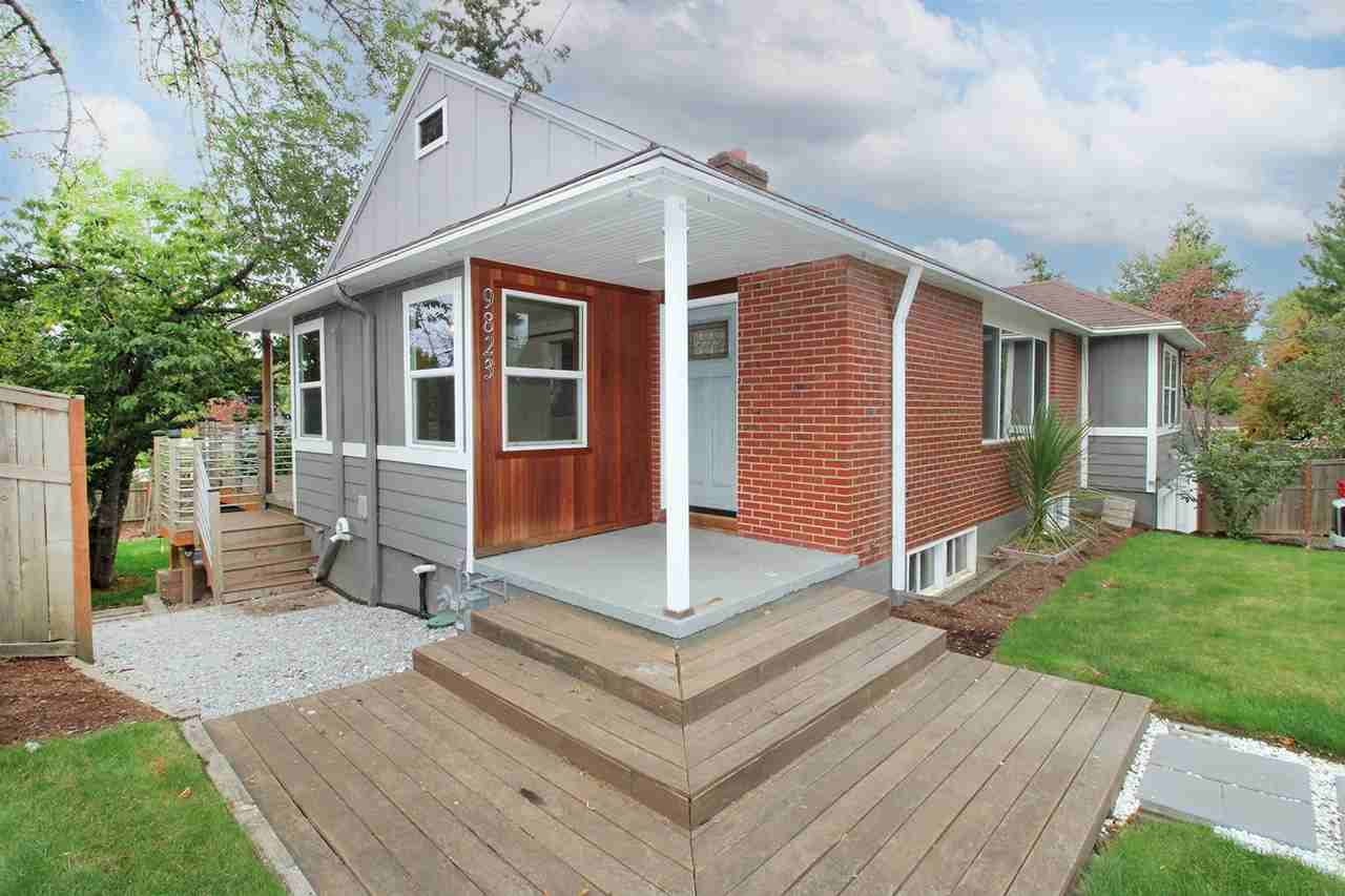 9823 Sw 55th Ave - Photo 3 of 29