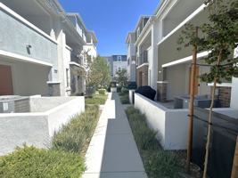 featured image of 1696 Cayton Loop