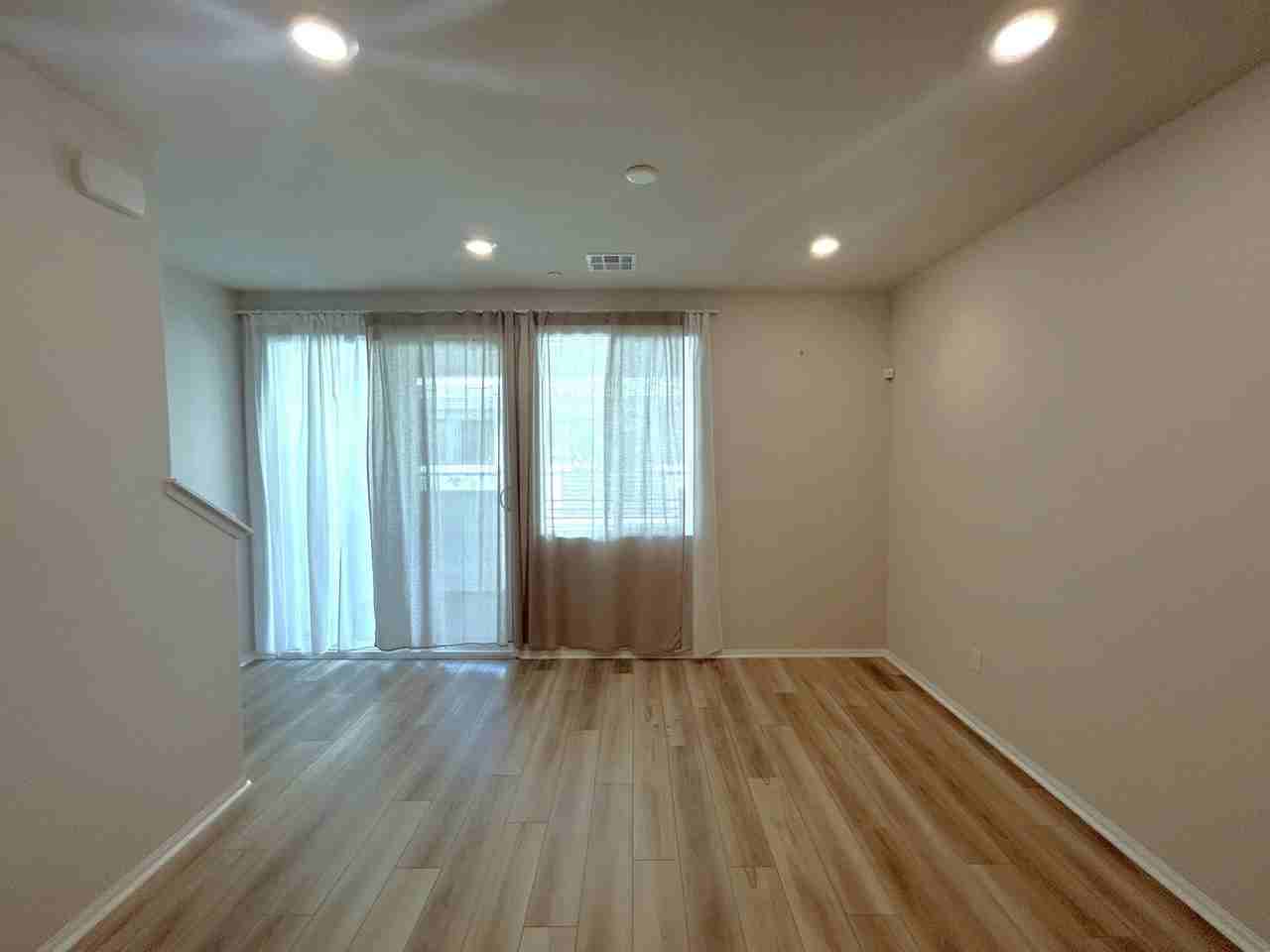 1696 Cayton Loop - Photo 6 of 23
