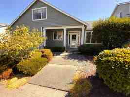 featured image of 11311 45th Ave Se