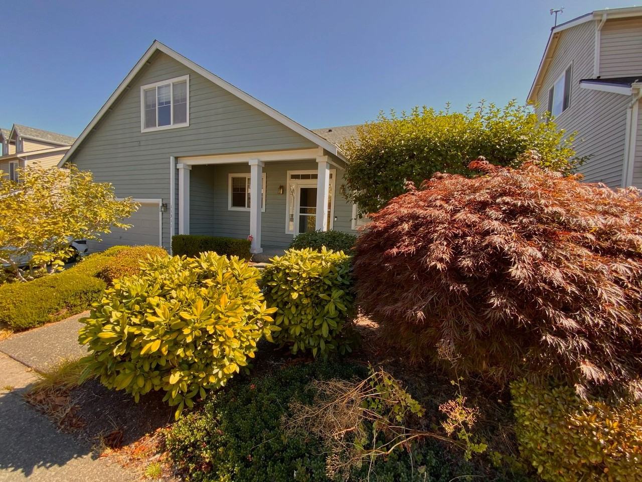 11311 45th Ave Se - Photo 5 of 26