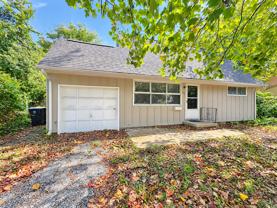 8603 Corrington Ave - Photo 1 of 1