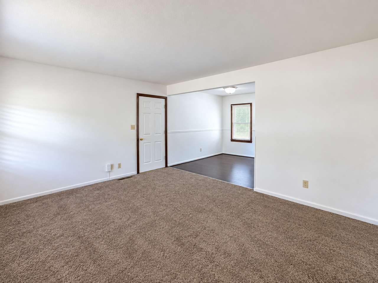 8603 Corrington Ave - Photo 2 of 17