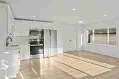10205 A St S - Photo 1 of 1