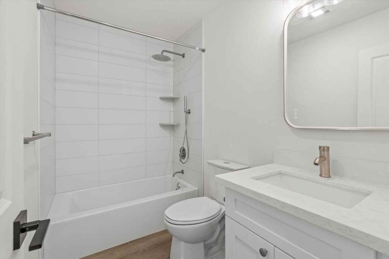 10205 A St S - Photo 7 of 23