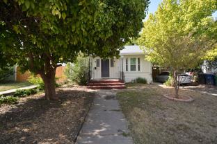 149 Hickman - Photo 1 of 1
