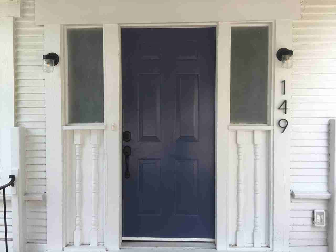 149 Hickman - Photo 2 of 25