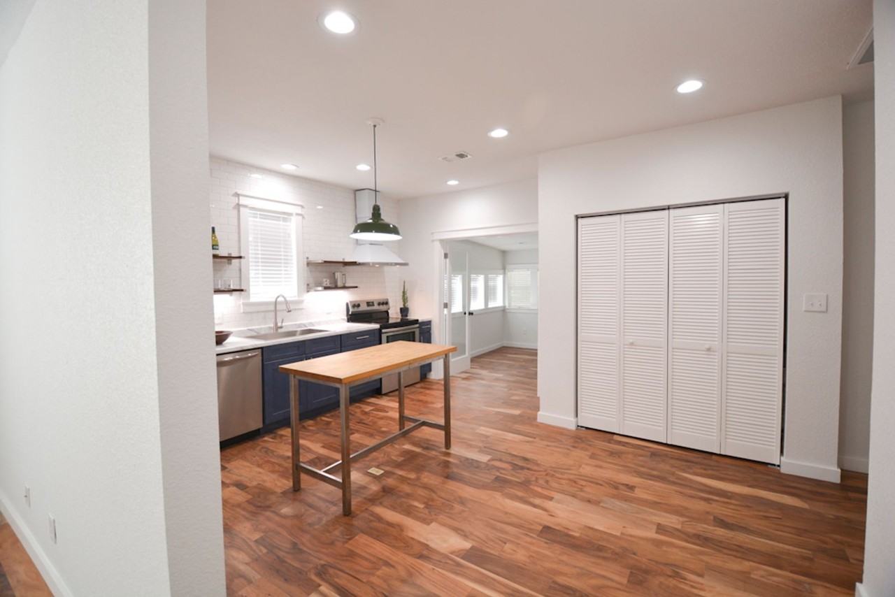149 Hickman - Photo 3 of 25