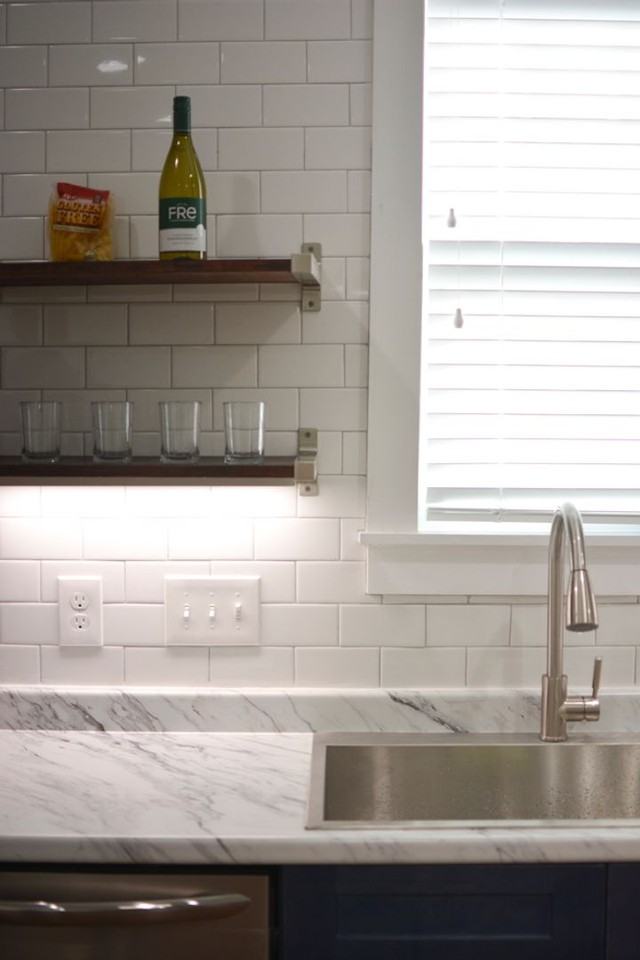149 Hickman - Photo 5 of 25