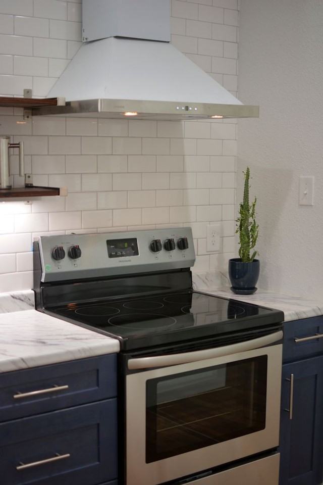 149 Hickman - Photo 6 of 25