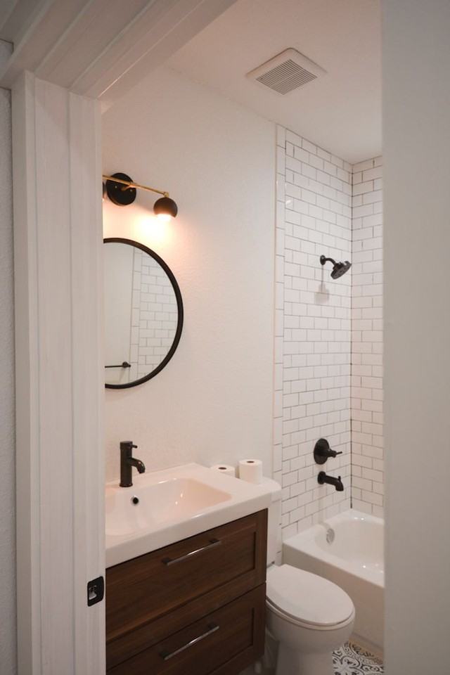 149 Hickman - Photo 7 of 25