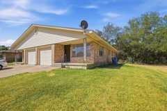 106 Pine St - Photo 1 of 1