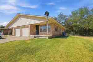 featured image of 106 Pine St