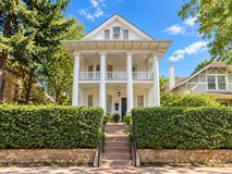 1245 Clayton St - Photo 1 of 1