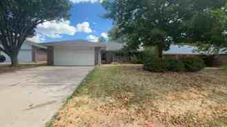 1612 Green Leaf Cir - Photo 1 of 1