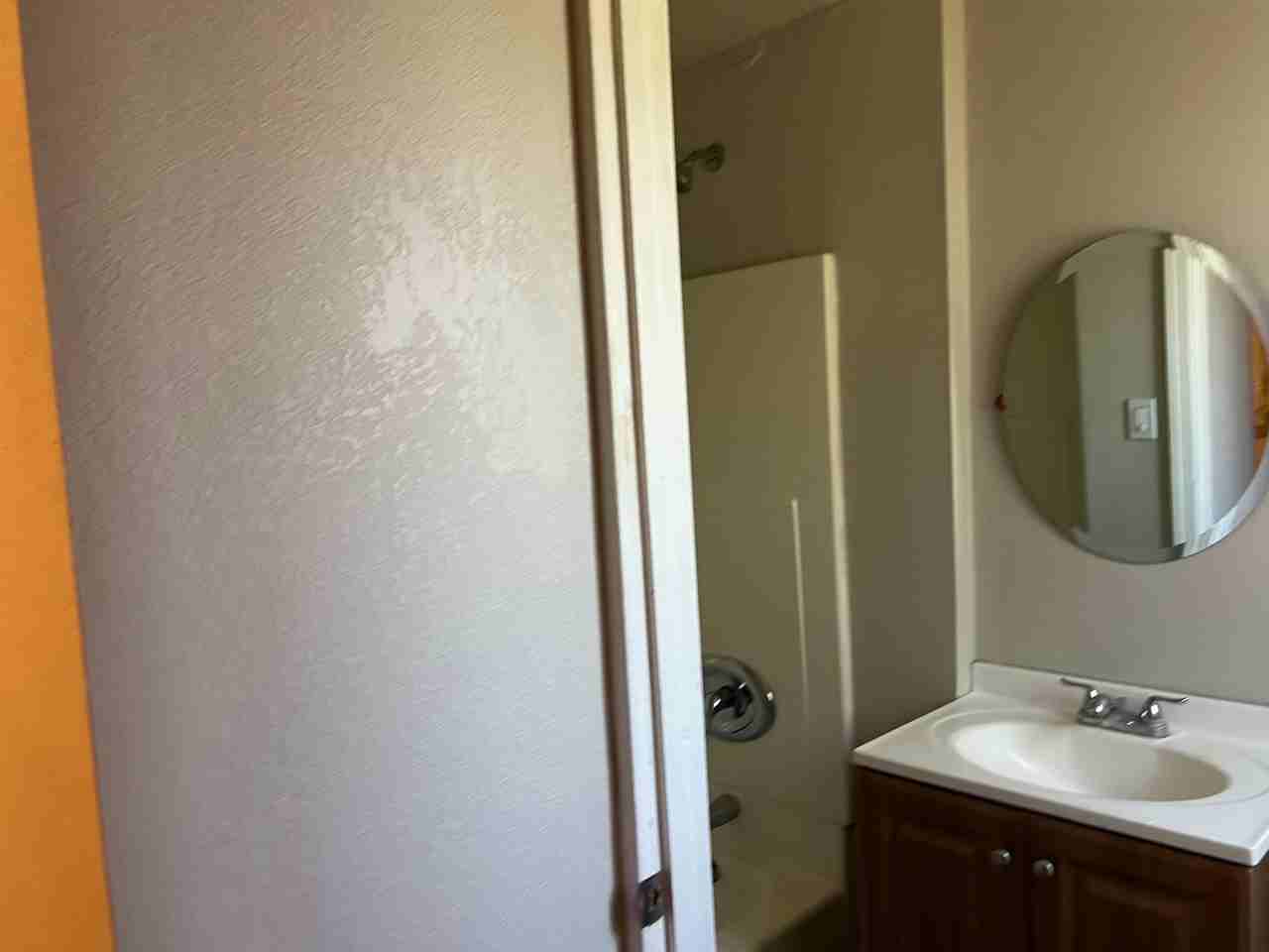 2782 Fairfield St - Photo 6 of 10