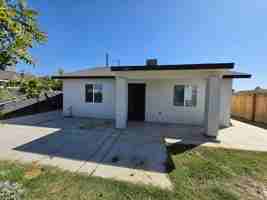featured image of 1501 Ralston St