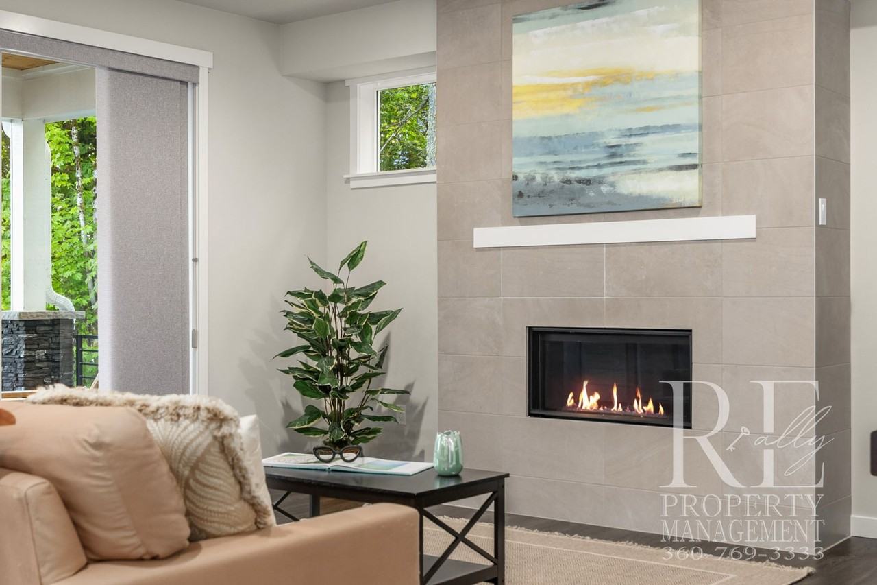 1762 Ne Crystallia Ct - Photo 7 of 30
