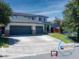 featured image of 6282 Pebble Beach Dr