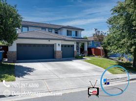 6282 Pebble Beach Dr - Photo 1 of 1