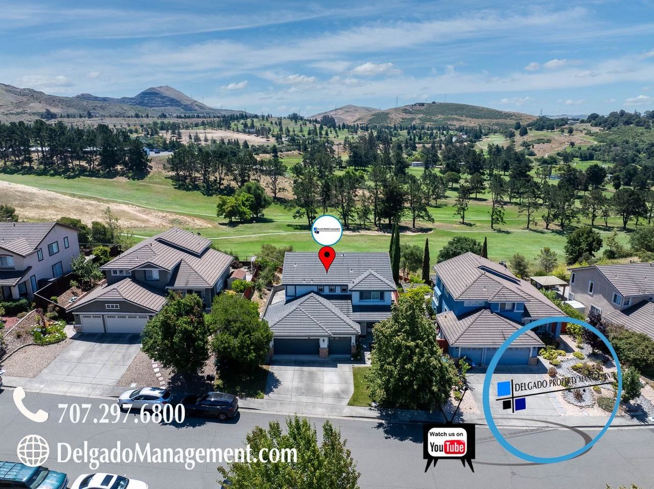 6282 Pebble Beach Dr - Photo 2 of 45