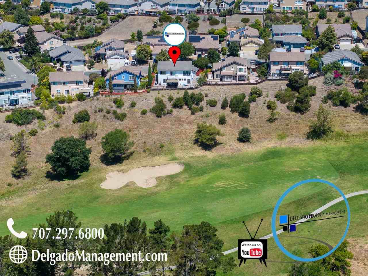 6282 Pebble Beach Dr - Photo 3 of 45