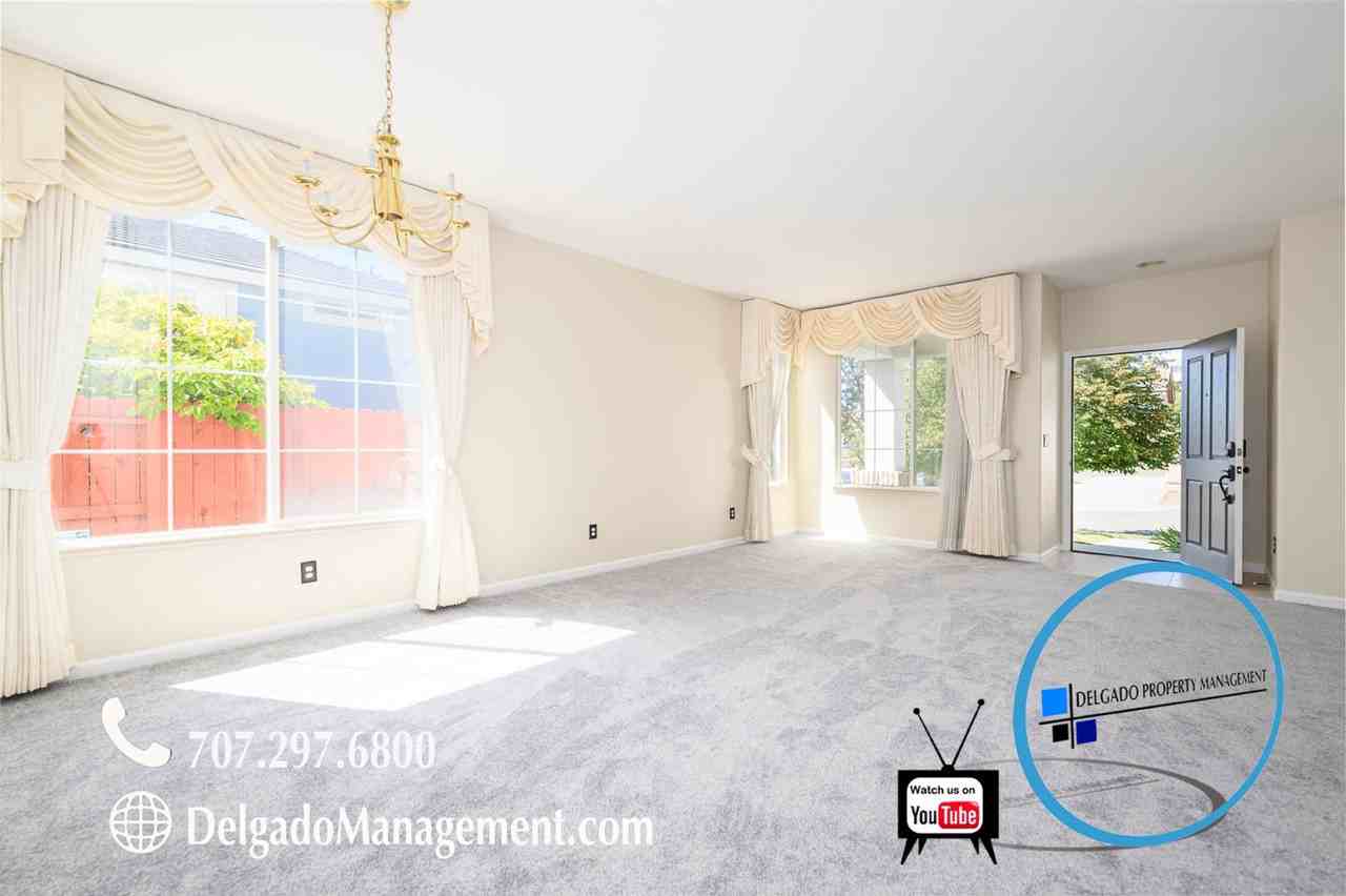 6282 Pebble Beach Dr - Photo 4 of 45