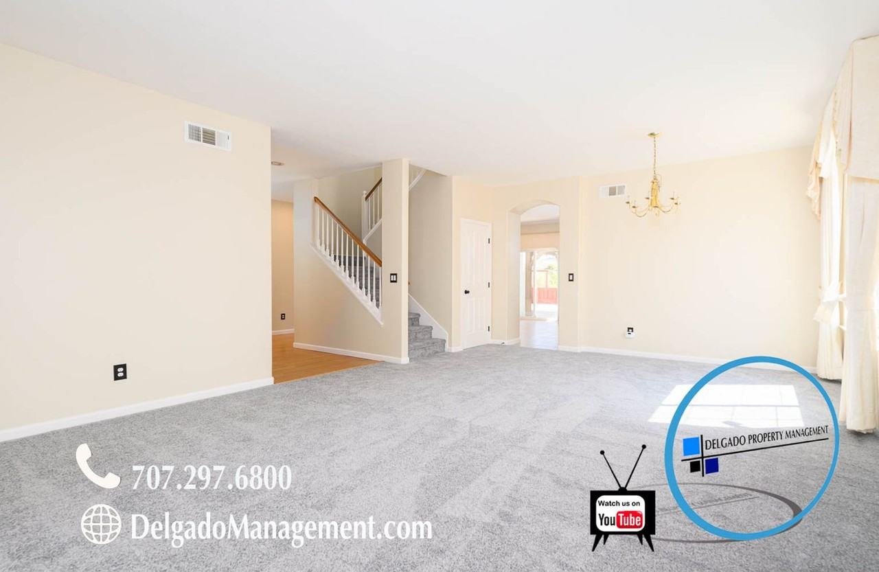 6282 Pebble Beach Dr - Photo 5 of 45