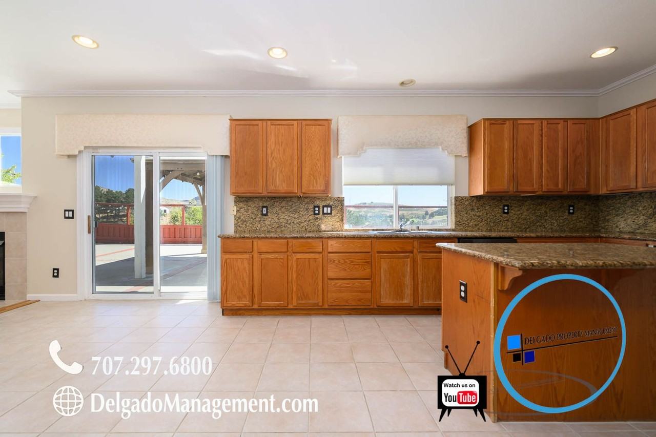 6282 Pebble Beach Dr - Photo 6 of 45