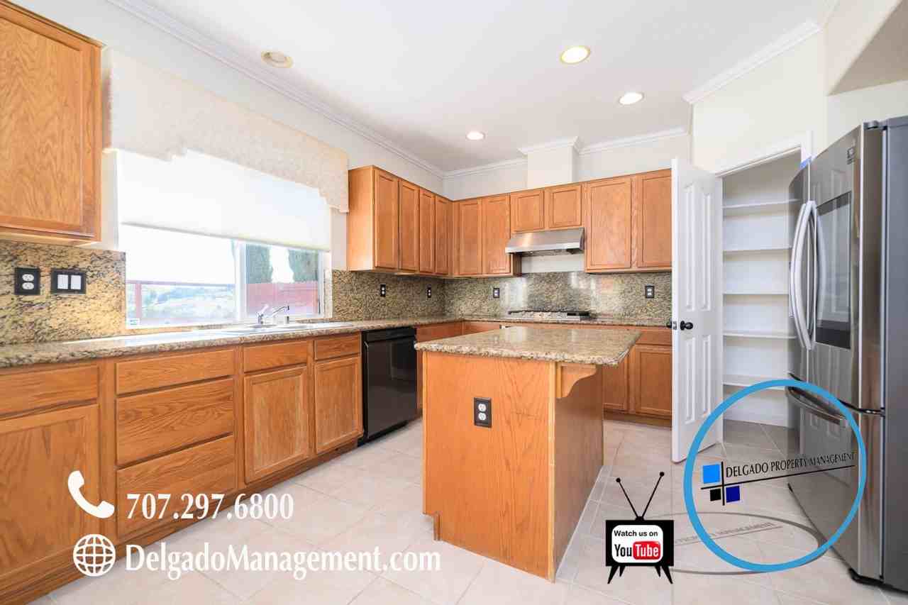 6282 Pebble Beach Dr - Photo 7 of 45