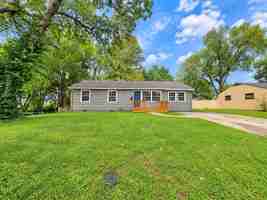featured image of 10014 Hardesty Ave