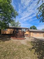 featured image of 908 Antares Ct
