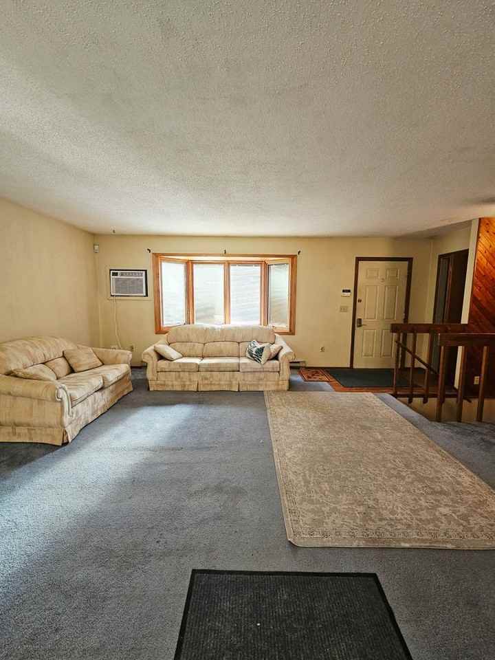 908 Antares Ct - Photo 6 of 27