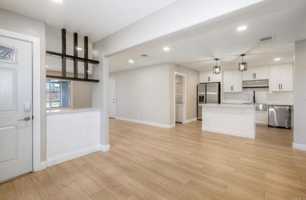 featured image of 2723 Tish Ct