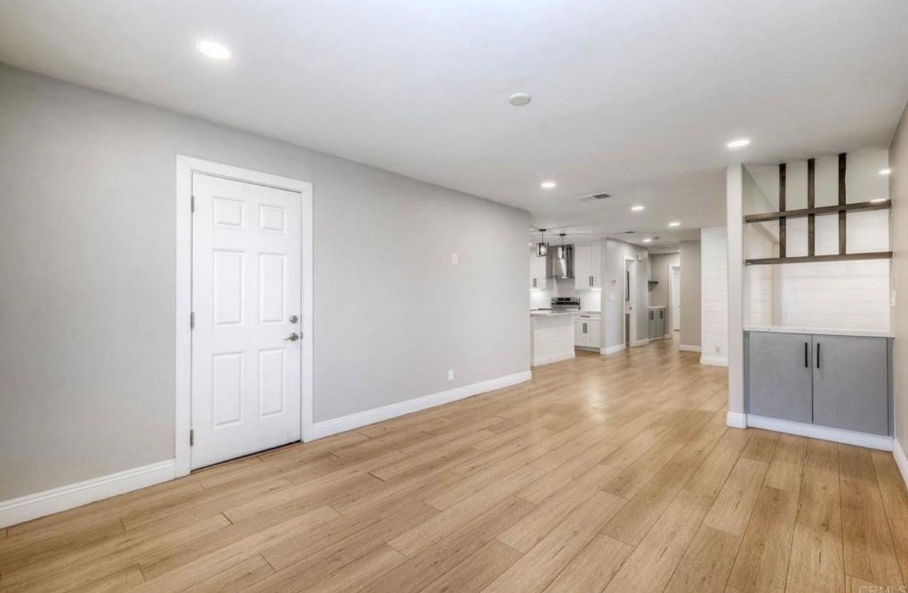 2723 Tish Ct - Photo 4 of 21