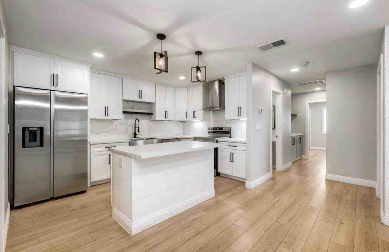 2723 Tish Ct - Photo 5 of 21