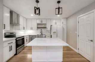 2723 1/2 Tish Ct - Photo 1 of 1