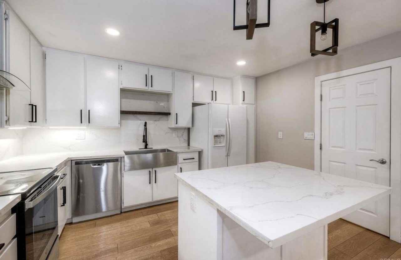 2723 1/2 Tish Ct - Photo 6 of 21