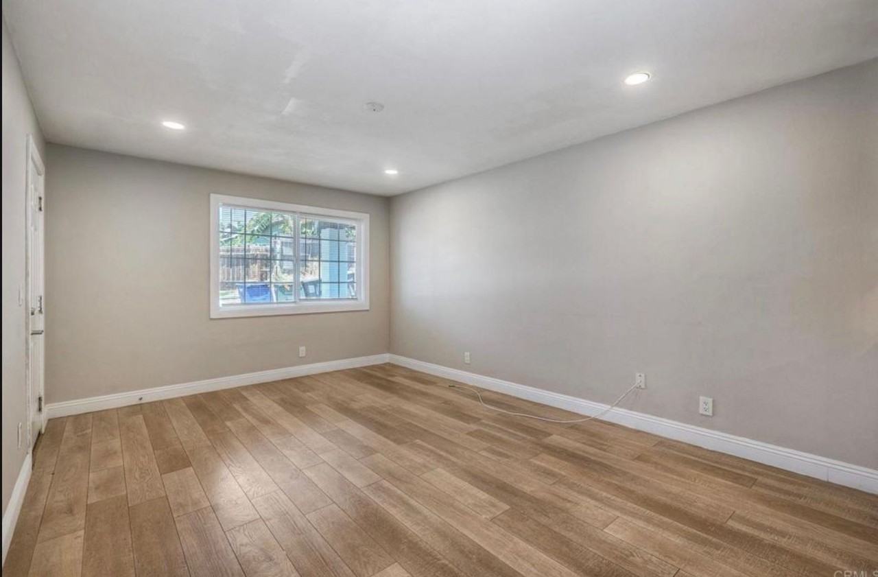 2723 1/2 Tish Ct - Photo 7 of 21