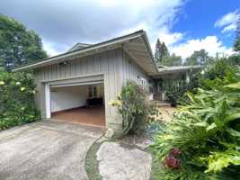 featured image of 240 Aulii Dr