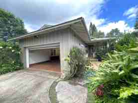 240 Aulii Dr - Photo 1 of 1