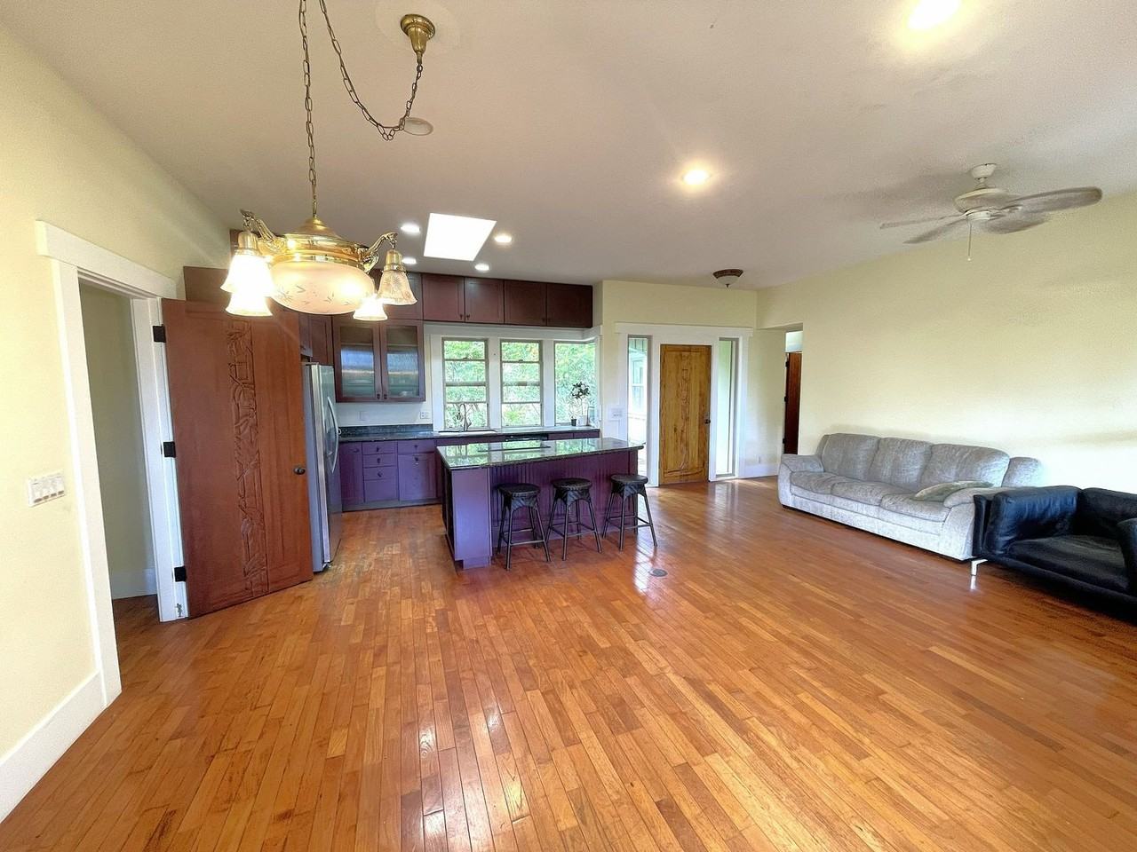 240 Aulii Dr - Photo 3 of 32