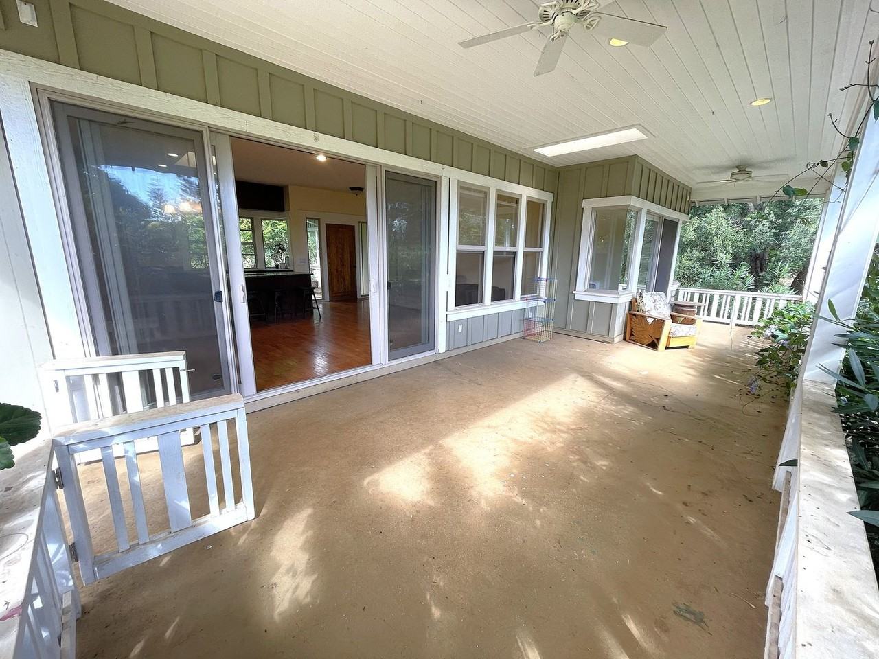 240 Aulii Dr - Photo 4 of 32