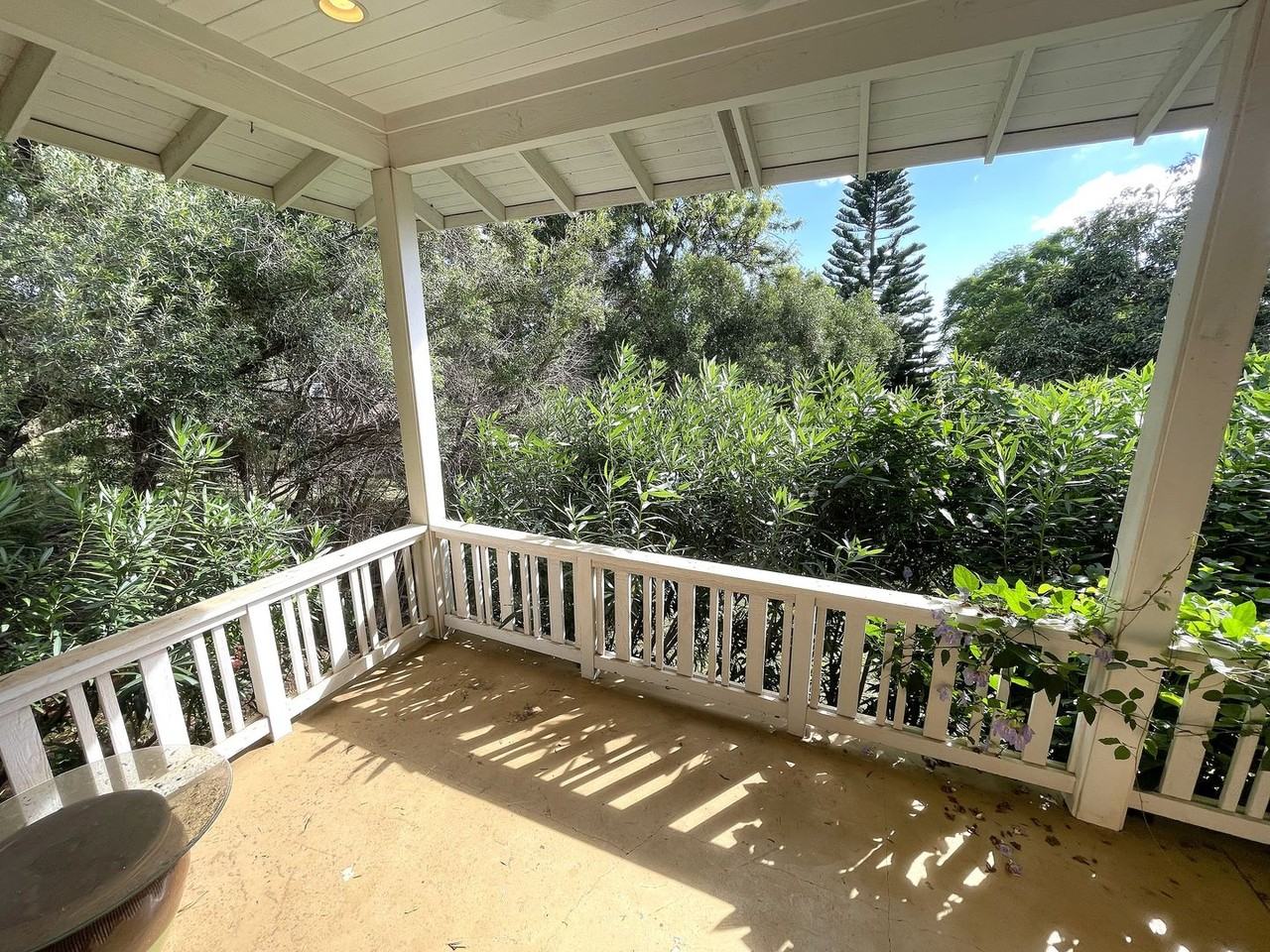 240 Aulii Dr - Photo 6 of 32