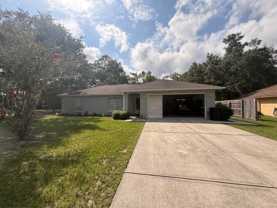 18271 Sw 99th Ln - Photo 1 of 1
