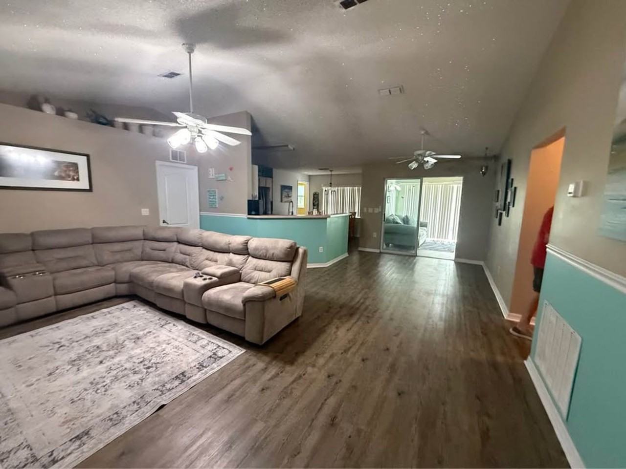 18271 Sw 99th Ln - Photo 3 of 17