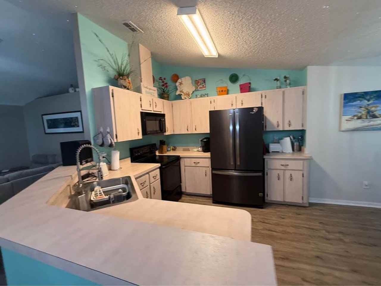 18271 Sw 99th Ln - Photo 4 of 17