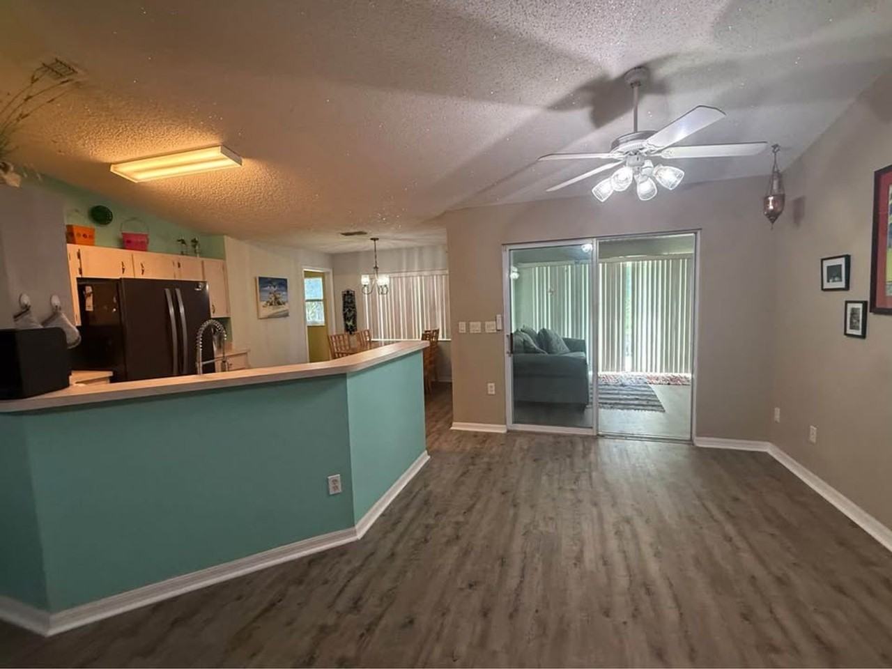 18271 Sw 99th Ln - Photo 5 of 17