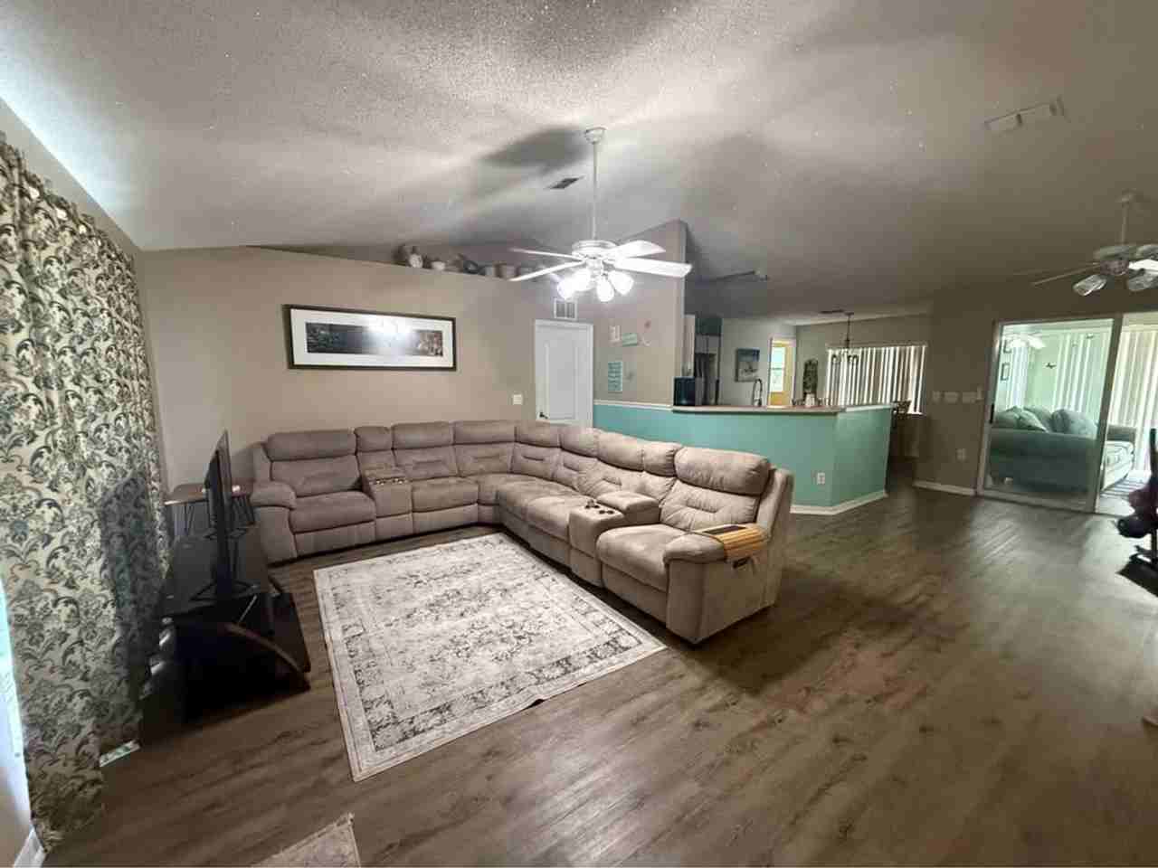 18271 Sw 99th Ln - Photo 6 of 17